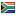 enyandi.co.za hosted country